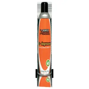 DESENGRASANTE DIELECTRICO ECOLOGICO PERFECT CHOICE 400G