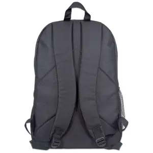 Maletin Backpack Manhattan 439831 15.69 Negra