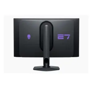 MONITOR DELL GAMER ALIENWARE 27 PULGADAS QHD AW2725DF 360 HZ AMD FREESYNC 210-BLJD