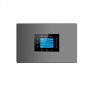 Conmutador IP Grandstream UCM6304A