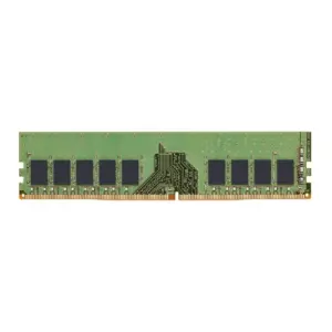 MEMORIA PROPIETARIA KINGSTON DIMM DDR4 16GB 3200MT/S CL22 288-PIN 1.2V KTD-PE432ES8/16G