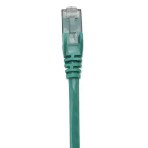 JACK,INTELLINET,210591, CAT 6  DE IMPACTO (KEYSTONE) BLANCO