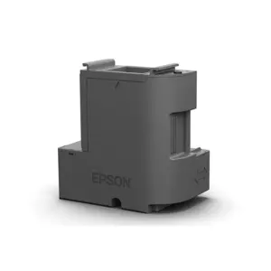 CAJA DE MANTENIMIENTO EPSON, PARA L6171, L6161, L6191, M2140, M2170, M3170, M3180