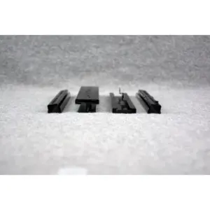 Access Points y Repetidores