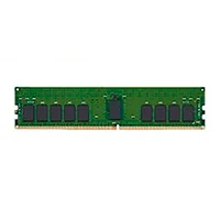 Memoria Propietaria Kingston Dimm DDR4 16GB 3200MT-S CL22 288-Pin 1.2V Ktl-TS432E-16G