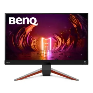 MONITOR BENQ GAMER EX2710Q 27 2560X1440 PANEL IPS BOCINAS 2WX2 HDMI 2.0X2 DISPLAY PORT 1.2X1 TECNOLOGIA EYE CARE 3 AÑOS DE GARANTIA