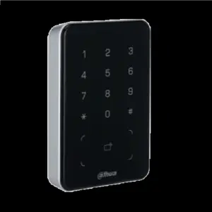 Control de Acceso-Dahua-Dhi-ASR2101A-Me
