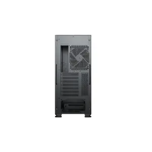 GHIA FRONTIER ELITE 1.3 / AMD RYZEN 7 8700G, 8 NUCLEOS MAX 5.1 GHZ / ENF. LIQUIDO / RAM 16 GB DDR5 / SSD NVME 1 TB / WIFI / BT / WIN 11 PRO