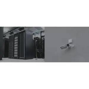 SWITCH |TP-LINK | TL-SL1218MP | 16 PUERTOS RJ45 10/100 MBPS POE CON 2 PUERTOS RJ45 GIGABIT Y 2 RANURAS SFP GIGABIT | NO ADMINISTRABLE | PARA RACK 19 PULGADAS