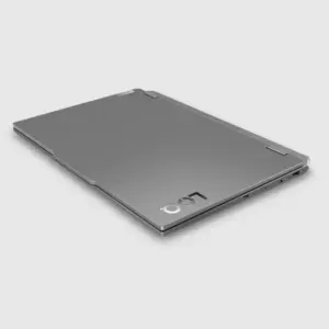 LAPTOP LENOVO IDEA GAMING LOQ 15IAX9 / CORE I5 12450HX / 16GB DDR5 2X8GB / 1TB SSD / RTX 4050 6GB / 15.6 FHD 1920X1080 / LUNA GREY / WIN 11 HOME / 1YR CS