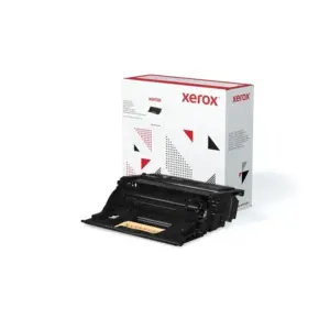 CARTUCHO DE TAMBOR XEROX 013R00699, 150K, PARA VERSALINK B620/B625