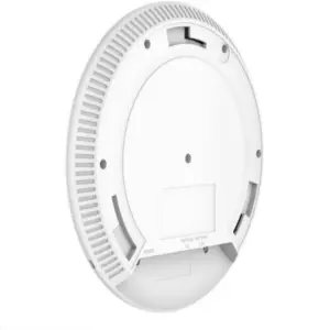 Access Point Grandstream GWN7665 Wi-Fi 6E Mu-Mimo 2X2:2 con Tecnología Dl-Ul Ofdma con Administración Desde la Nube Gratuita o