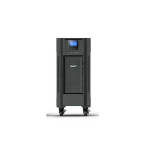UPS BIFASICO DE 10KVA TORRE 10000VA/10000W 220VCA 120/208/240VCA