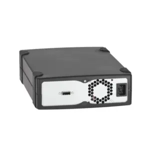 UNIDAD DE RESPALDO EN CINTA HPE STOREEVER LTO-7 ULTRIUM SAS EXTERNA