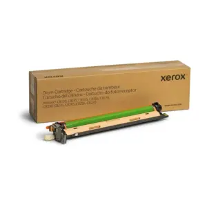 CARTUCHO DE TAMBOR XEROX 013R00681, RENDIMIENTO DE 180,000, PARA ALTALINK C8130/35/45/55/70
