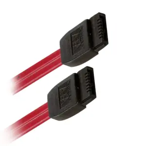 CABLE SATA,MANHATTAN,340700, HDD 50CM