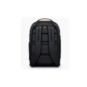 MOCHILA DELL PRO ECOLOOP BACKPACK CP7625 PARA LAPTOP DE 14 - 16 PULGADAS RESISTENTE A LA INTERPERIE | 460-BDWT