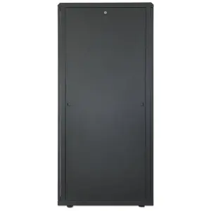GABINETE 19,INTELLINET,713108, 26U 600X 800 FLATPACK