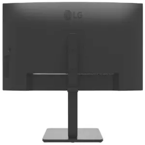 MONITOR PC LG B2B 34BA75QE-B CURVO ULTRAWIDE QHD 34, PANEL IPS,3440X1440,21:09,ALTAVOZ 5WX2,BRILLO 300CD/M2,SRGB 99%,CONTR 1000:1,3800R,60HZ,TR 5MS,HDR10,USB-C,HDMI,DISPLAYPORT,RJ-45,VESA 100X100 MM