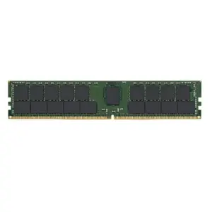 MEMORIA PROPIETARIA KINGSTON DIMM DDR4 64GB 3200MT/S CL22 288-PIN 1.2V KTH-PL432/64G