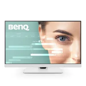 MONITIOR BENQ CONSUMO GW2786TC 27 1920X1080 HDMI 1.4 X1 DP 1.4 X2 USB TIPO C BOCINAS 2WX2 TECNOLOGIA EYE CARE 3 AÑOS DE GARANTIA