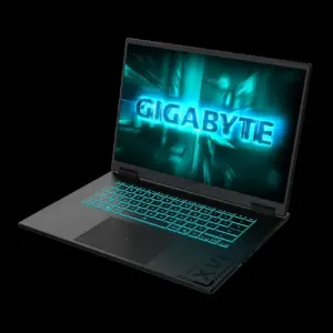 Portátil Gamer Gigabyte Gaming A16 CVHI3LA894PH, Intel I7 13620H, RAM 16GB DDR5, SSD 1 TB, Rtx 5060, Win 11 Home