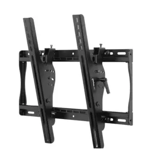 SOPORTE PANTALLA PEERLESS-AV ST640 PARA PANTALLAS 32-55 PULGADAS VESA DE 400 X 400 HASTA 68.0 KG