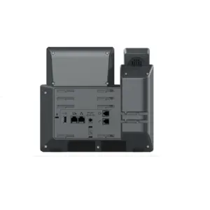 Teléfono IP Grandstream GRP2634