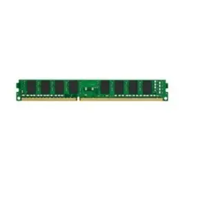 MEMORIA RAM KINGSTON DIMM DDR3L 4GB 1600MT/S VALUERAM CL11 240PIN 1.35V P/PC KVR16LN11/4WP