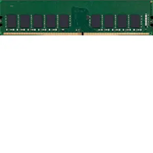 Memoria Propietaria Kingston Dimm DDR4 16GB 3200MT-S CL22 288-Pin 1.2V Ktl-TS432E-16G