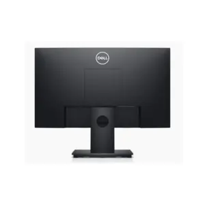 MONITOR LED DELL 20 E2020H 19.5 PULGADAS 1600 X 900 60 HZ PANTALLA PLANA VGA DP 210-AUNB