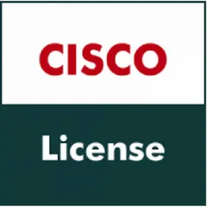 LICENCIA CISCO DNA ESSENTIALS 24-PORT 3YEAR PARA CATALYST 9200