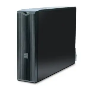 BATERIA APC SMART UPS RT 192V PARA SMART UPS RT 3,5,6,8,10 KVA/ TORRE