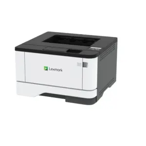 IMPRESORA LEXMARK MS431DN, NP 29S0050, PPM 42 NEGRO, LASER MONOCROMATICO, USB, ETHERNETH, DUPLEX