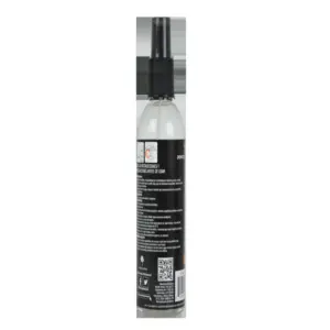 LIMPIADOR ALCOHOL ISOPROPILICO ANTIESTATICO PARA EQUIPOS ELECTRONICOS PERFECT CHOICE 250 ML
