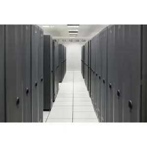 HPE KIT DE DISIPADOR PROLIANT DL380/DL560 GEN11 2U DE ALTO RENDIMIENTO