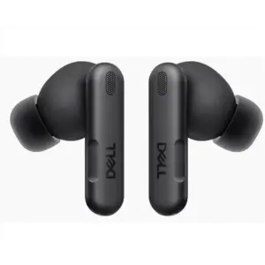 AUDIFONOS DELL PRO PLUS EARBUDS EB525 | 520-BBNF