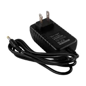 MINI BAFLE KARAOKE VORAGO KSP-455 40WATTS RECARGABLE 1 MICROFONO INALAMBRICO C/CORREAS TWS IPX5 BT 6HRS