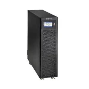 NOBREAK TRIPP LITE S3M15K2B TRIFASICO DE DOBLE CONVERSION 15KVA 15000 W DE 208V / 220V / 120V / 127V, 2 SERIES DE BATERíAS INTERNAS GARANTíA LIMITADA POR 2 AñOS