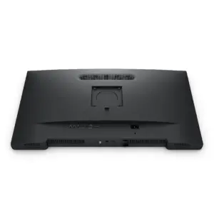 MONITOR BENQ EDICION DE VIDEO PV3200U 3840 X 2160 31.5 PANEL IPS HDMI 2.0X3 USB TIPOC X1 USB TIPO AX3 AUDIFONOS X1 BOCINAS 2WX2 MAS WOOFER 5W TECNOLOGIA EYE CARE TRES AÑOS DE GARANTIA