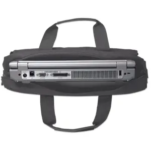 Maletin Manhattan 438889 Portafolio 15.4 London