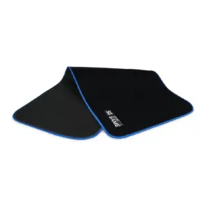 TAPETE / VORAGO START THE GAME / MPG-301, XL, SPEED CONTROL, NEGRO