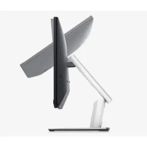 MONITOR LED DELL P2424HT 23.8 PULGADAS TOUCH 1920 X 1080 DP, HDMI, USB, USB-C, RJ45 210-BHSF