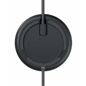 MICROFONO RALLY LOGITECH MIC POD PARA SISTEMAS RALLY DE VIDEOCONFERENCIA BLANCO