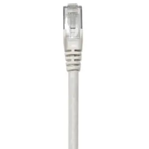 CABLE PATCH CAT,INTELLINET,340427, 6, 0.5M 1.5F UTP GRIS