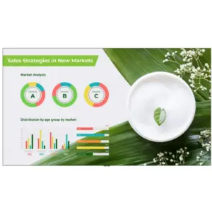 PANTALLA PIXEL PITCH LED LG LAPA136 1.56 MM SMD CONFIGURACION DE 136 FULL HD 1.920 × 1.080 500 NITS CONT 3.000:1 HDR10, HDR10 PRO, HDMI (3), DP (1), USB, LAN, ENTRADA/SALIDA RS-232C, IR, AUDIO DIGIT