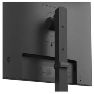 MONITOR PC LG B2B 27BA750-B FHD 27 IPS,USB-C Y RJ45,1920X1080,100HZ,16:9,BRILLO 250NITS,SRGB99%,TR5MS,CONTR 1300:1,KVM,HDMI,DISPLAYPORT,ALTAVOZ 2WX2,INCLINACION-ALTURA-GIRO-PIVOTE,VESA 100X100 MM