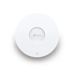 ACCESS POINT TP-LINK EAP653 OMADA AX3000 CEILING MOUNT WIFI 6