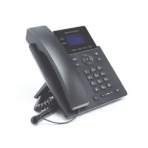 Télefono IP Grandstream GRP2602G
