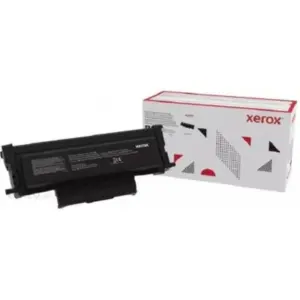 TONER XEROX 006R04404, NEGRO, EXTRA ALTA CAPACIDAD, 6,000 PAGINAS, PARA B230/B225/B235